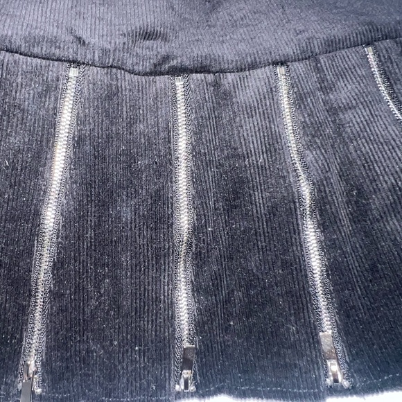 I.AM.GIA Claudia skirt in S - Picture 4 of 4